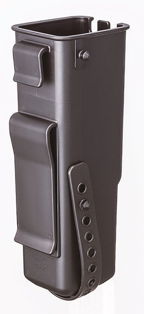 Meiho Tacklebox Lure Holder für Köder, organisierte Aufbewahrung, robustes Plastik, ideal für Angler, 1D-F300-160.