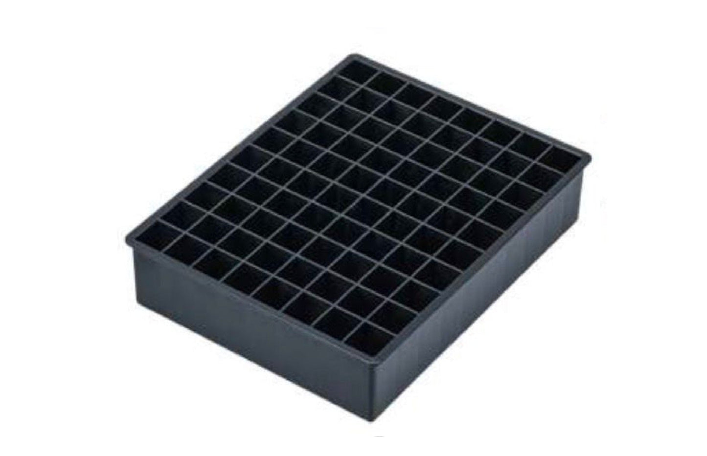 Meiho Plug House Wobblereinlage für Meiho VS 7090A