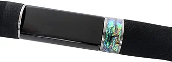Rodio Craft 999.9 Meister Yellow Wolf 61L-e