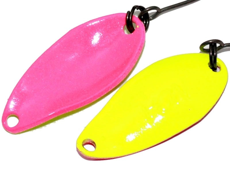 Rodio Craft Noa 1,8g US-3