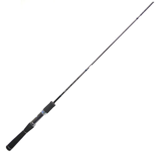 Rodio Craft 999.9 Meister Yellow Wolf 61L-e