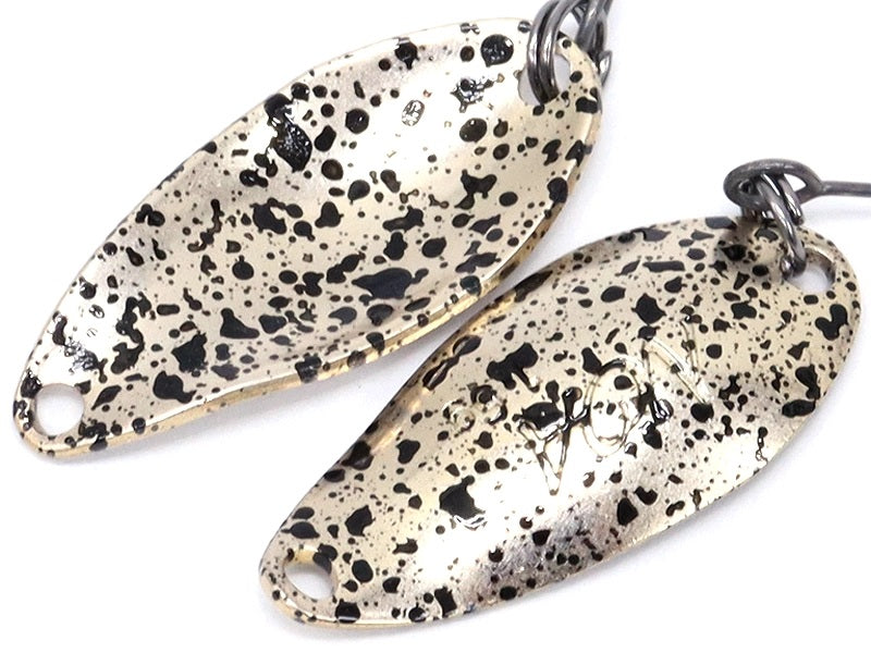 Rodio Craft Noa B 2,2g HERO´S #Gold Neon