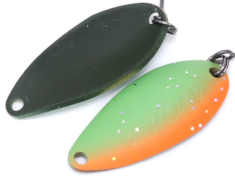 Rodio Craft Noa B 2,2g HERO´S #Prince Melon