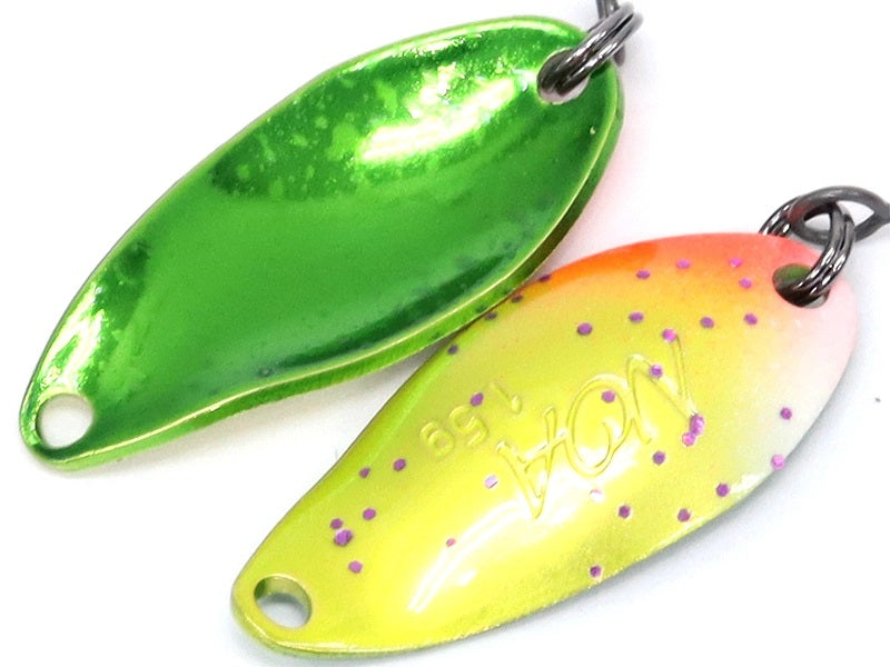 Rodio Craft Noa 1,8g #94