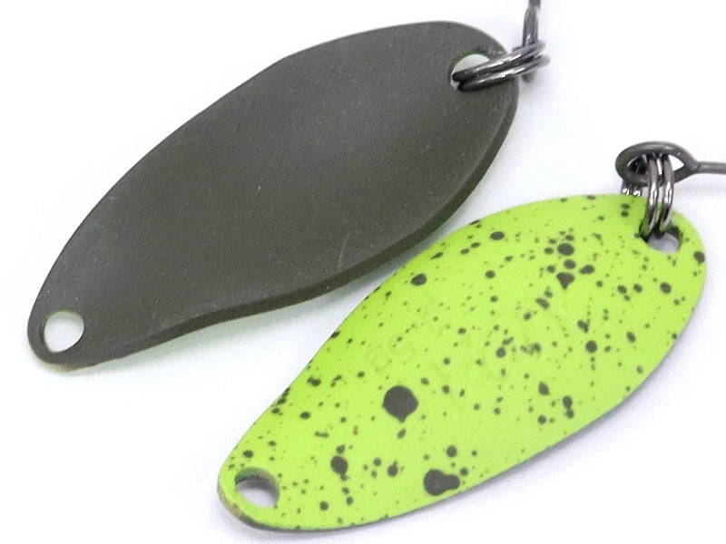 Rodio Craft Noa 1,8g #7