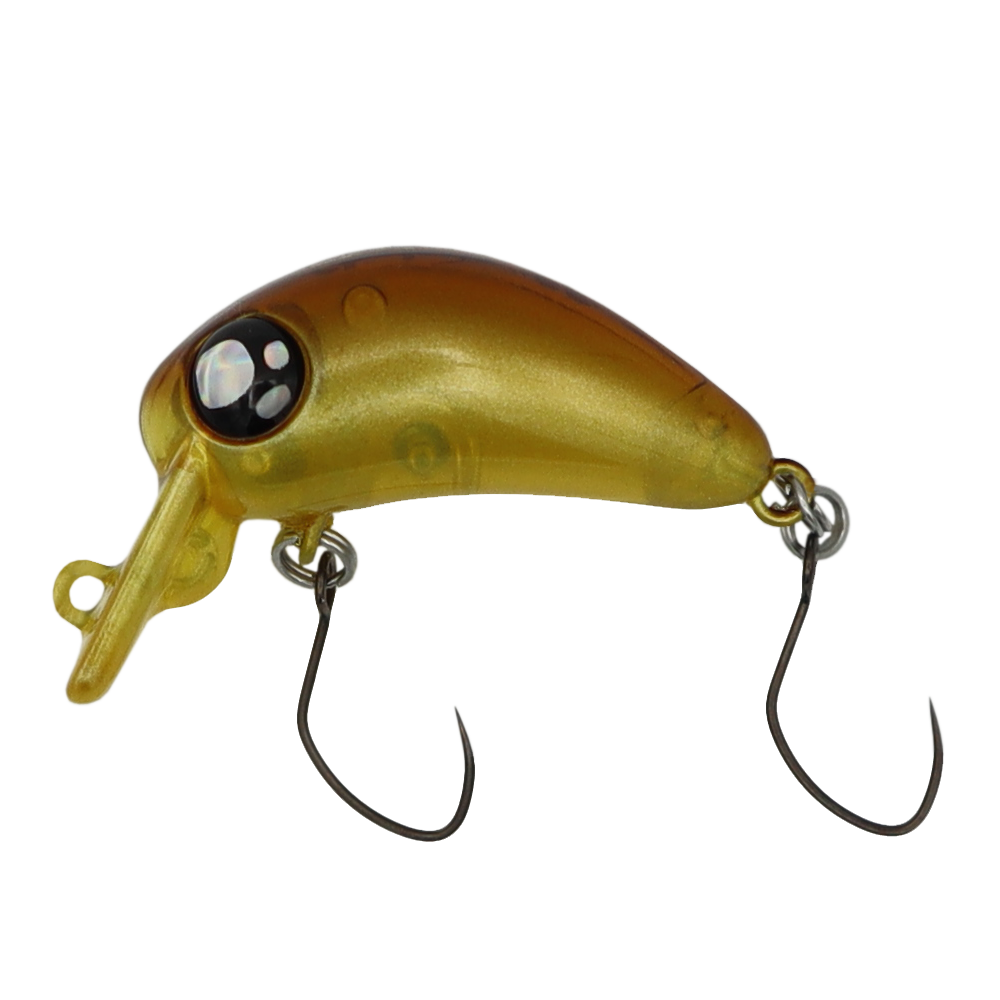 Rob Lure Chelsea SS FA04 Wobbler, detailreiche Köderfisch-Attrappe mit lebensechten Farben und Texturen für Angelfang.