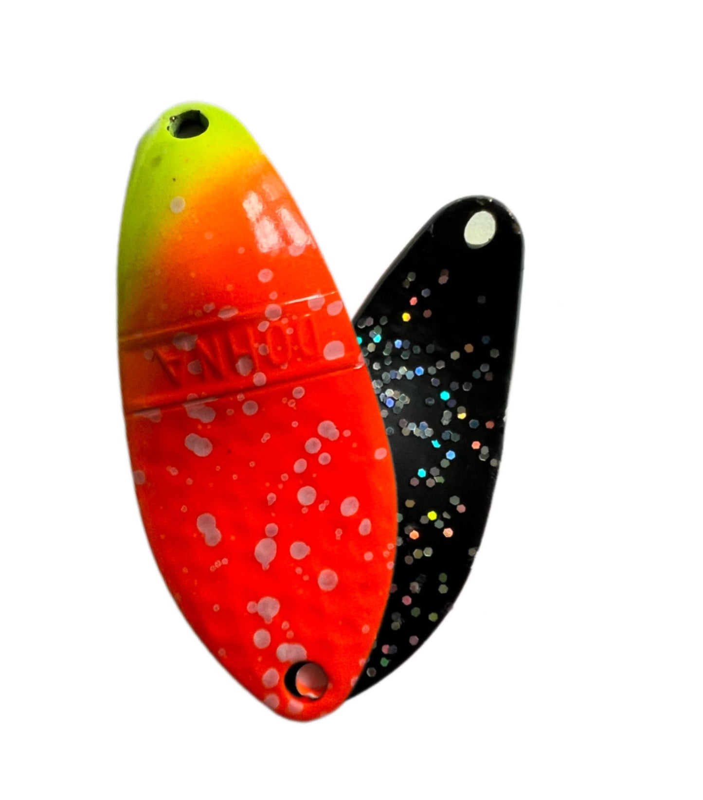 Angler´z System Antem Dohna DDG 2022-02