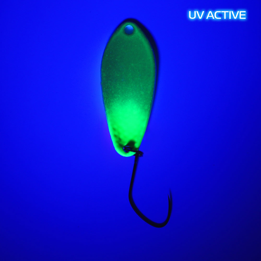 Angler´z System Antem Dohna FA01 Glow