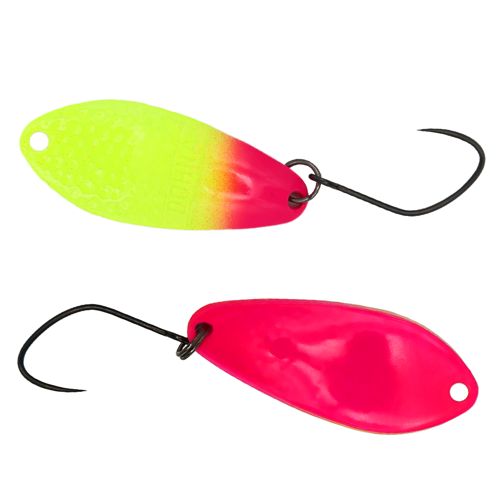 Angler´z System Antem Dohna FA02