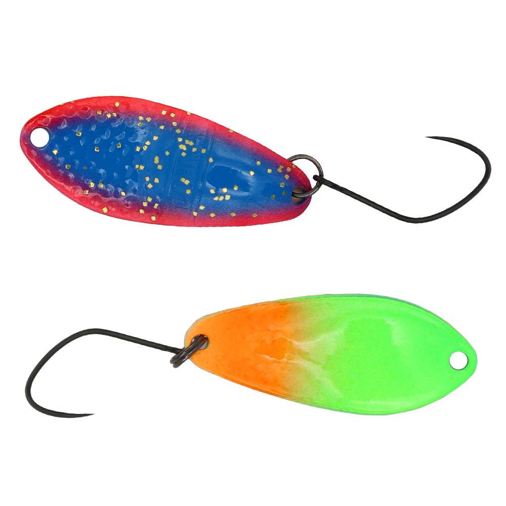 Angler´z System Antem Dohna FA03