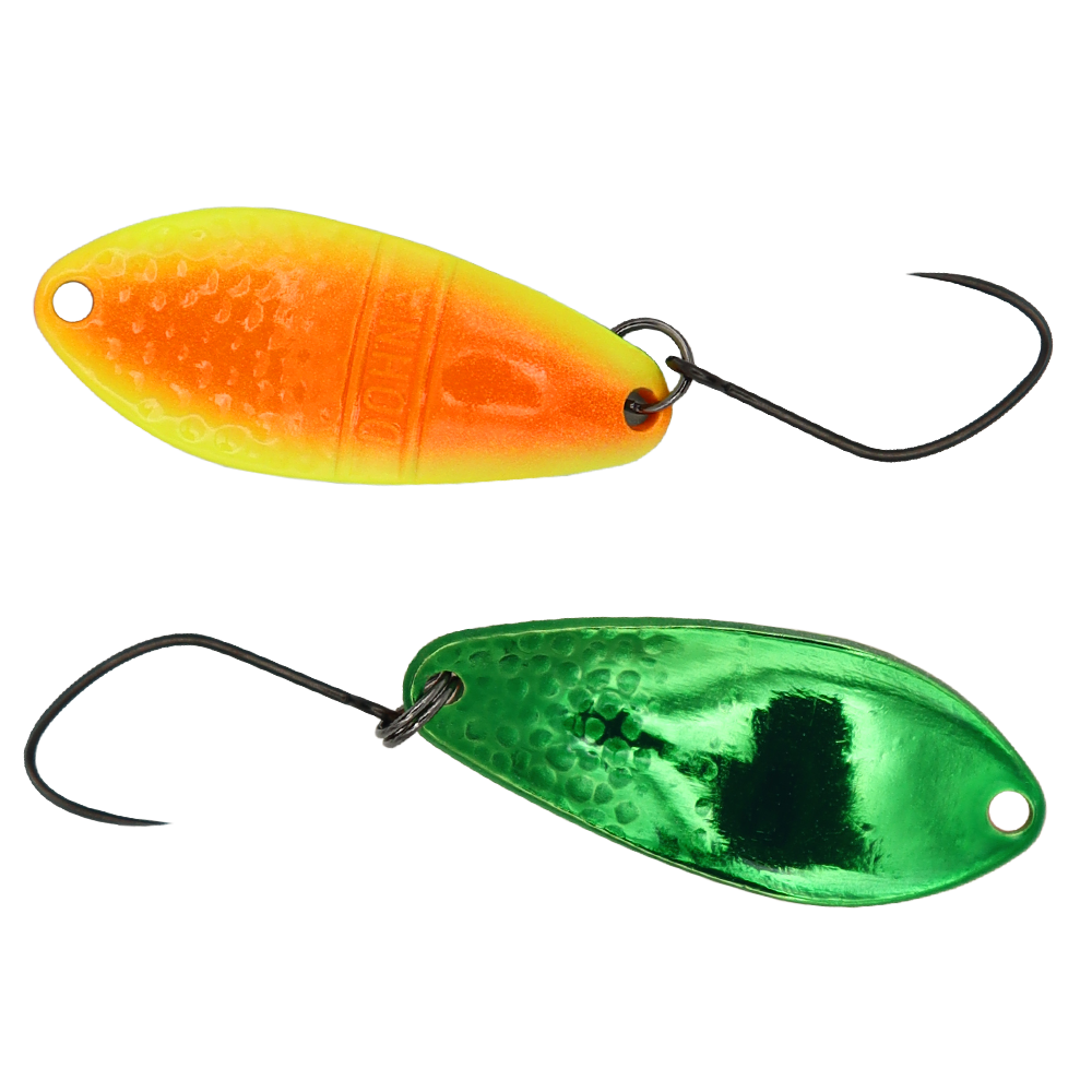 Angler´z System Antem Dohna FA04