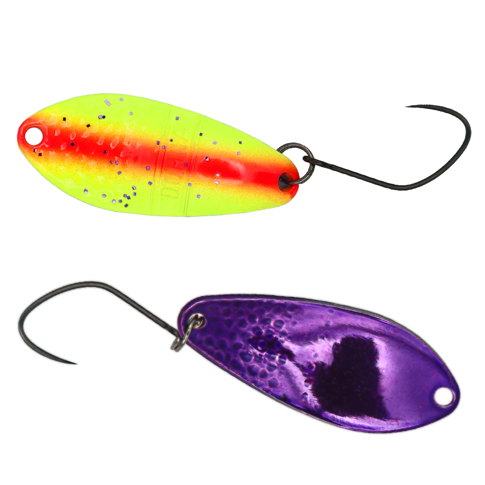 Angler´z System Antem Dohna FA05