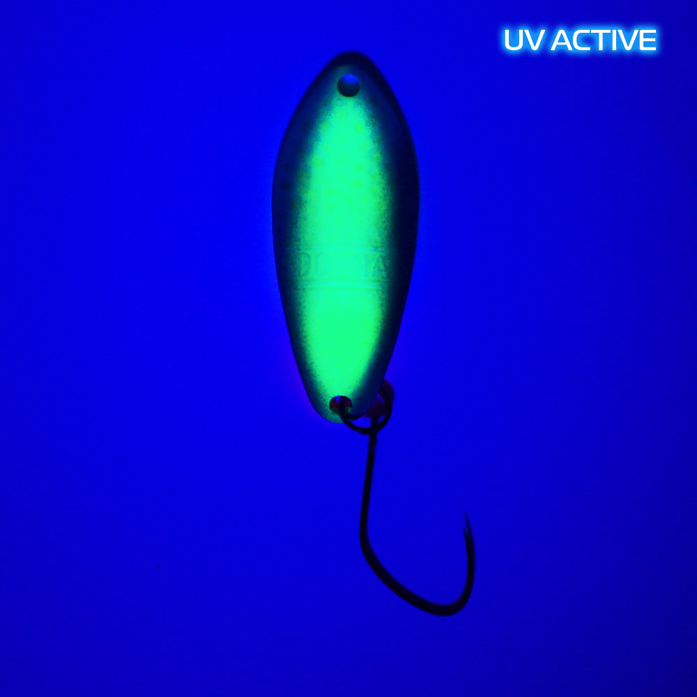 Angler´z System Antem Dohna FA06 Glow