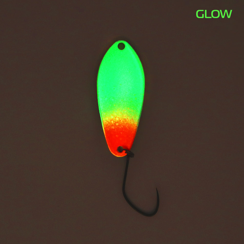 Angler´z System Antem Dohna FA06 Glow