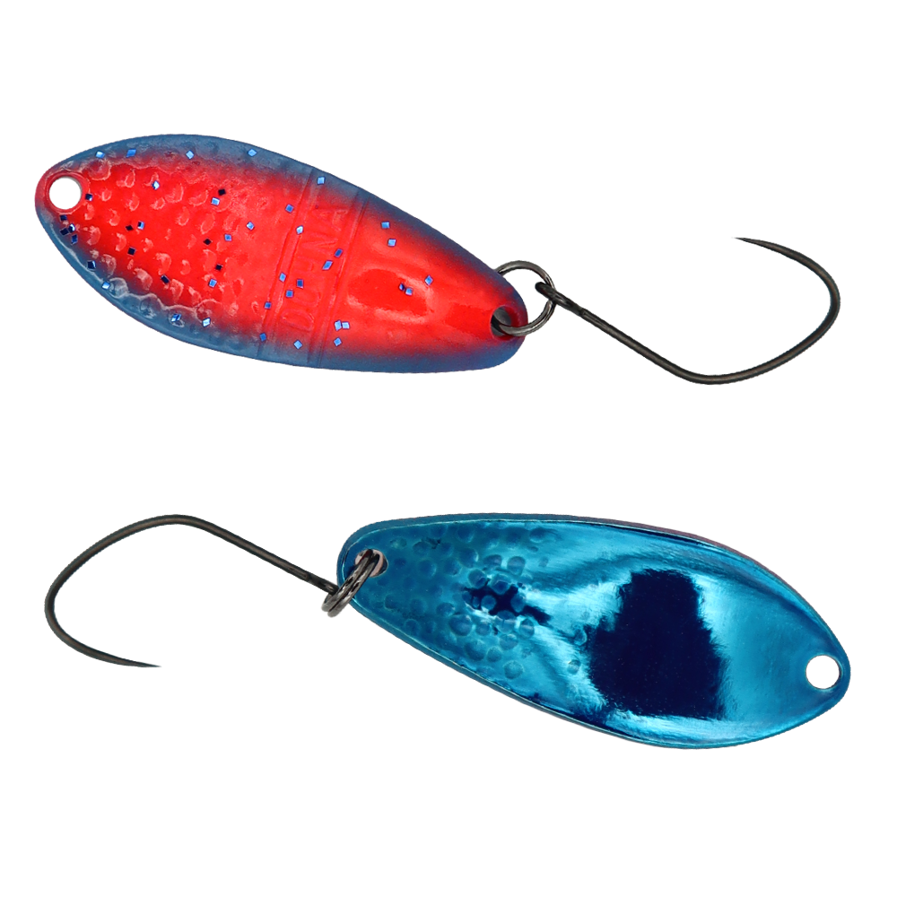 Angler´z System Antem Dohna FA07