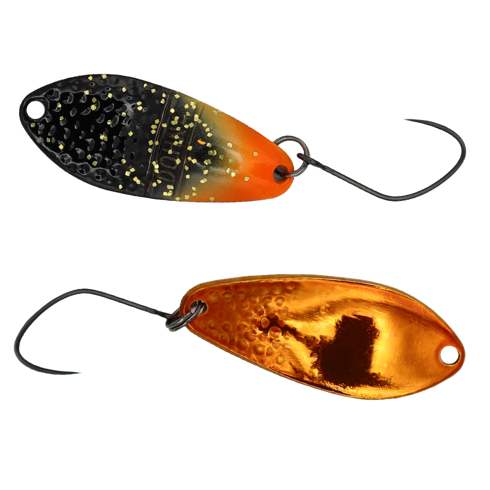 Angler´z System Antem Dohna FA08