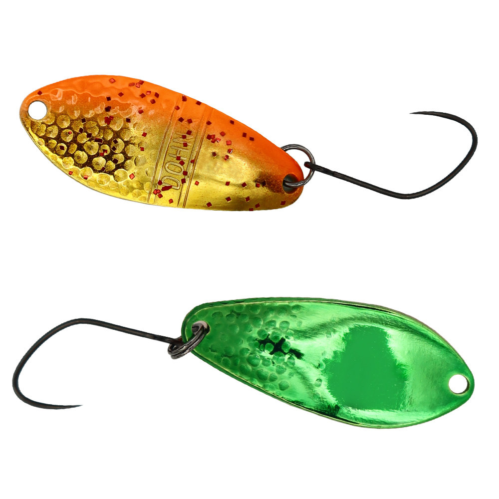 Angler´z System Antem Dohna FA09