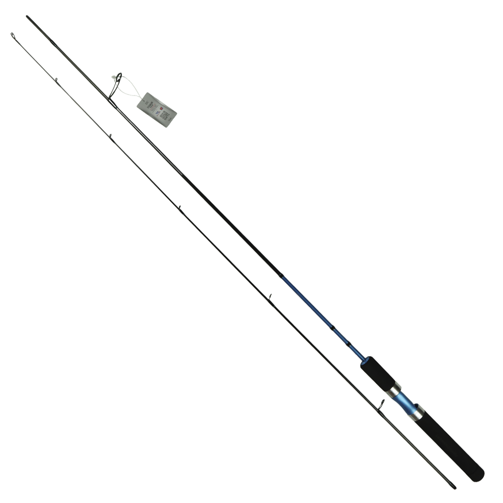 FANGENSWERT FAKT FA-682UL-T