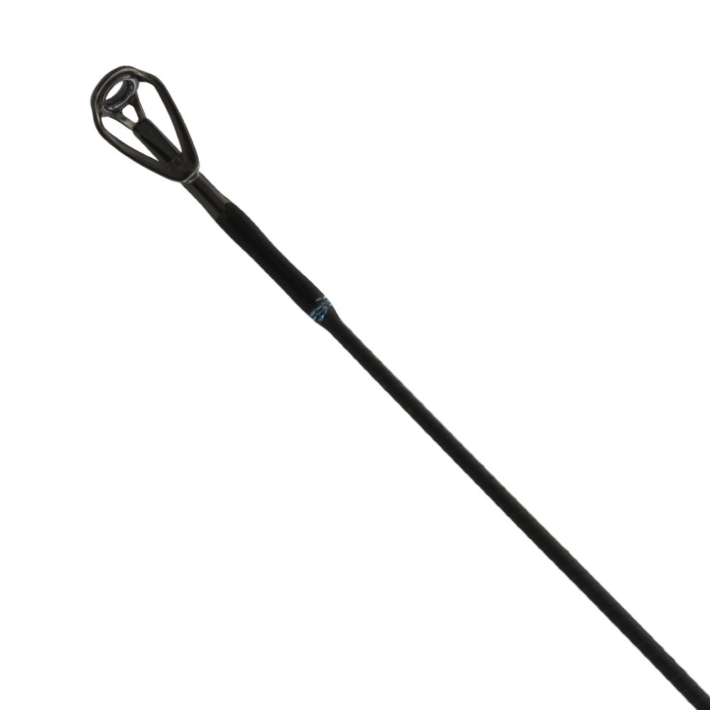 FANGENSWERT FAKT FA-682UL-T