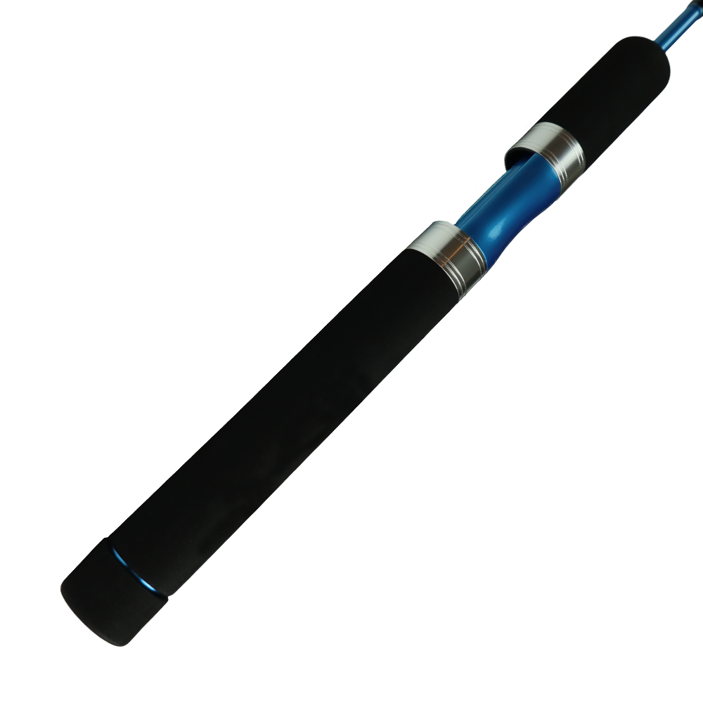 FANGENSWERT FAKT FA-682UL-T