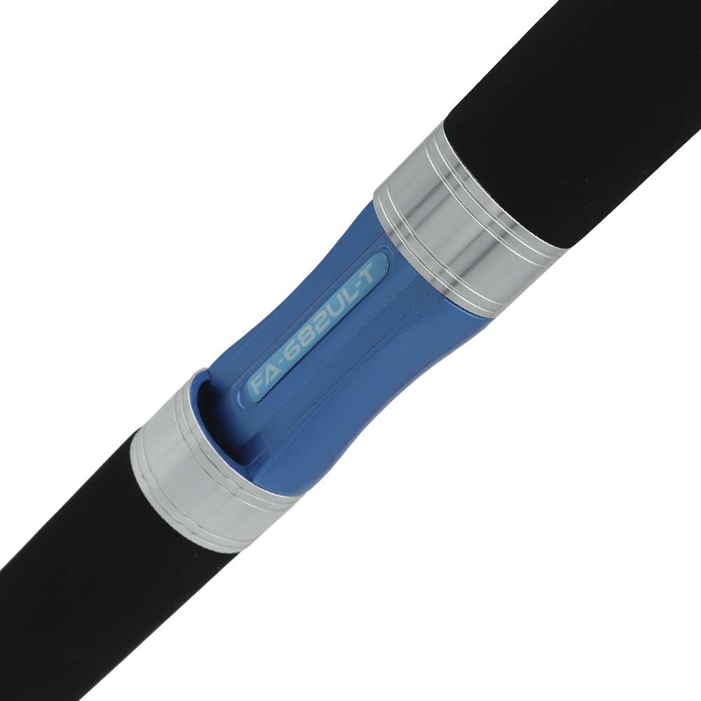 FANGENSWERT FAKT FA-682UL-T