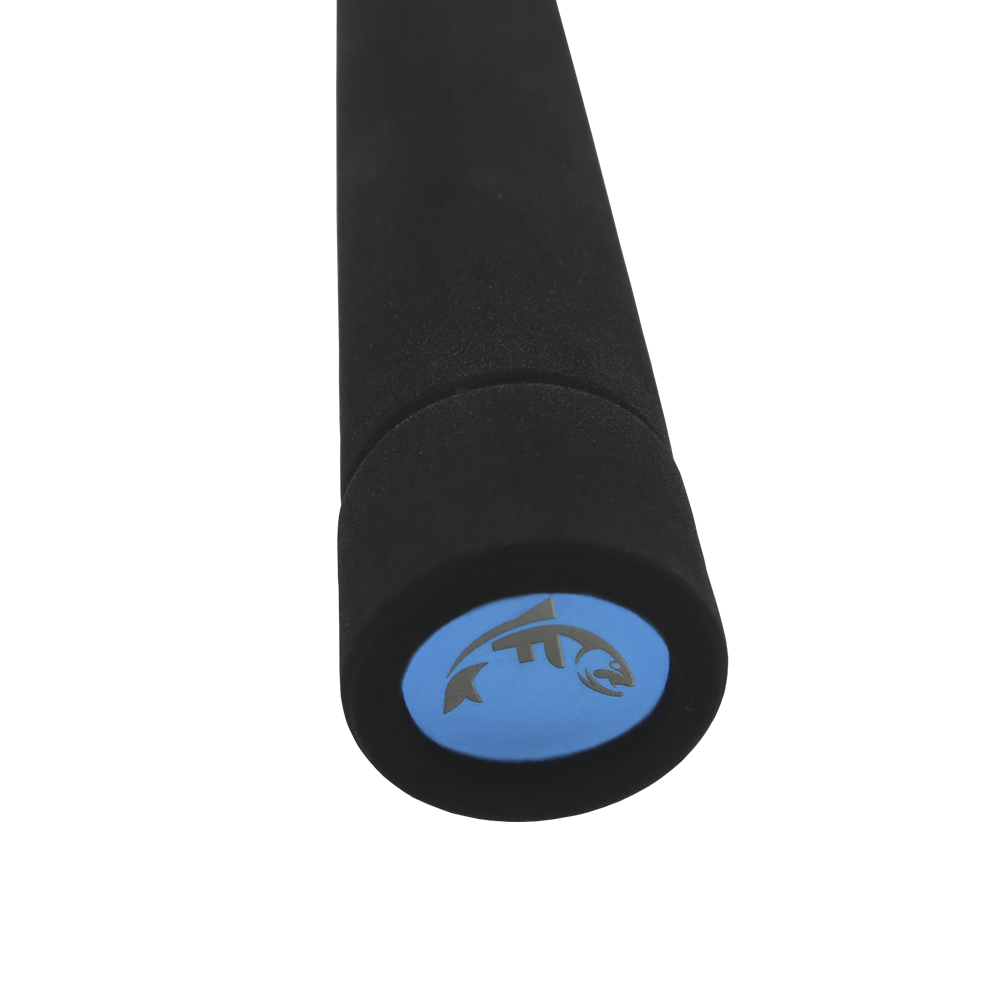 FANGENSWERT FAKT FA-682UL-T