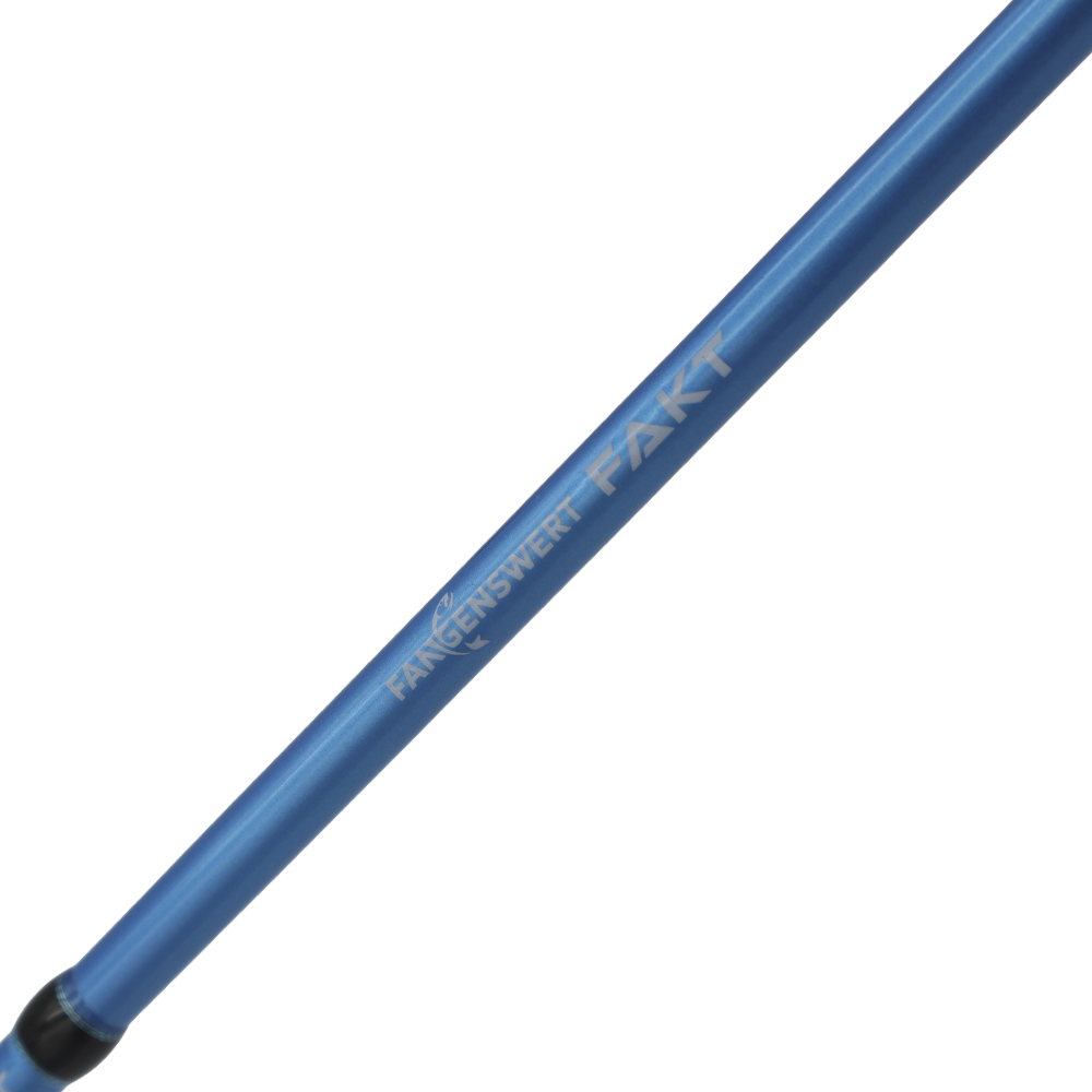 FANGENSWERT FAKT FA-682UL-T