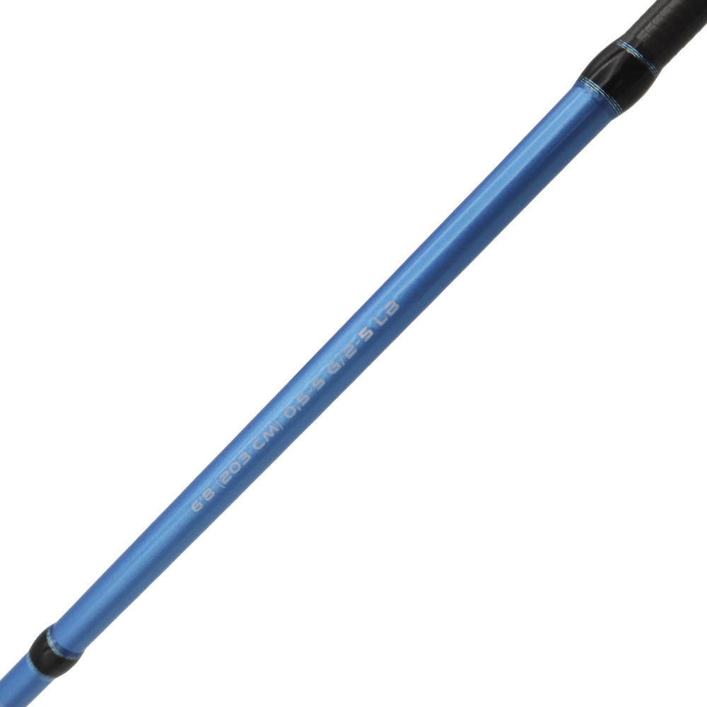 FANGENSWERT FAKT FA-682UL-T
