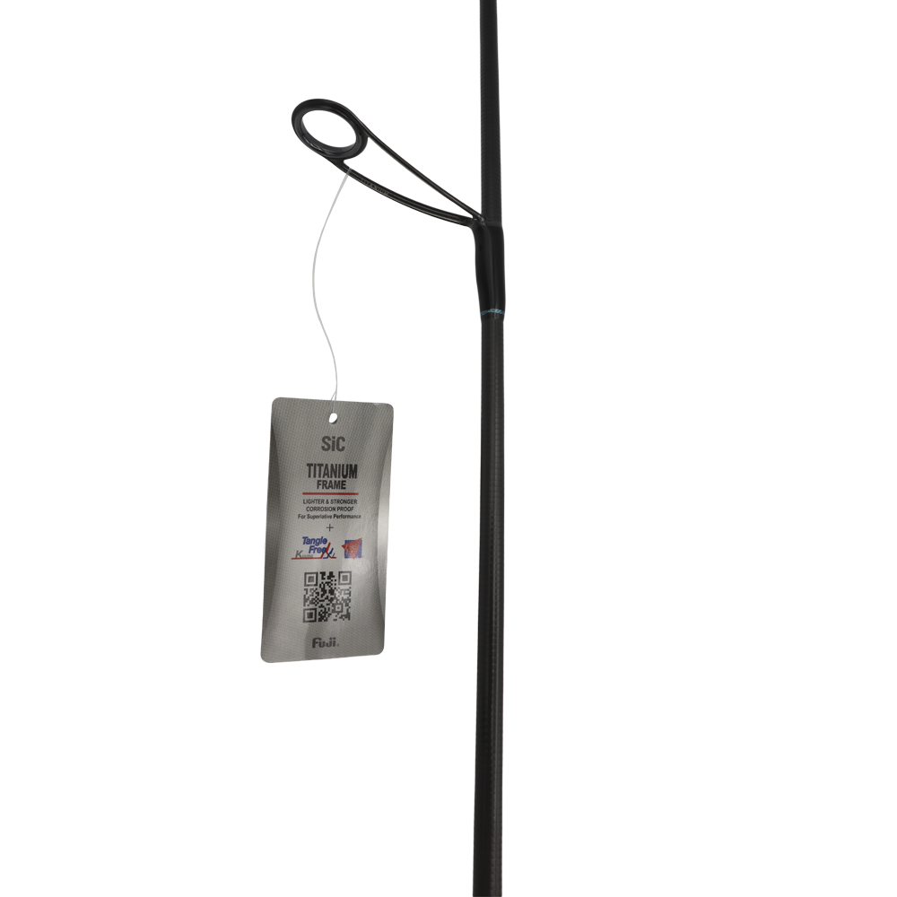 FANGENSWERT FAKT FA-682UL-T