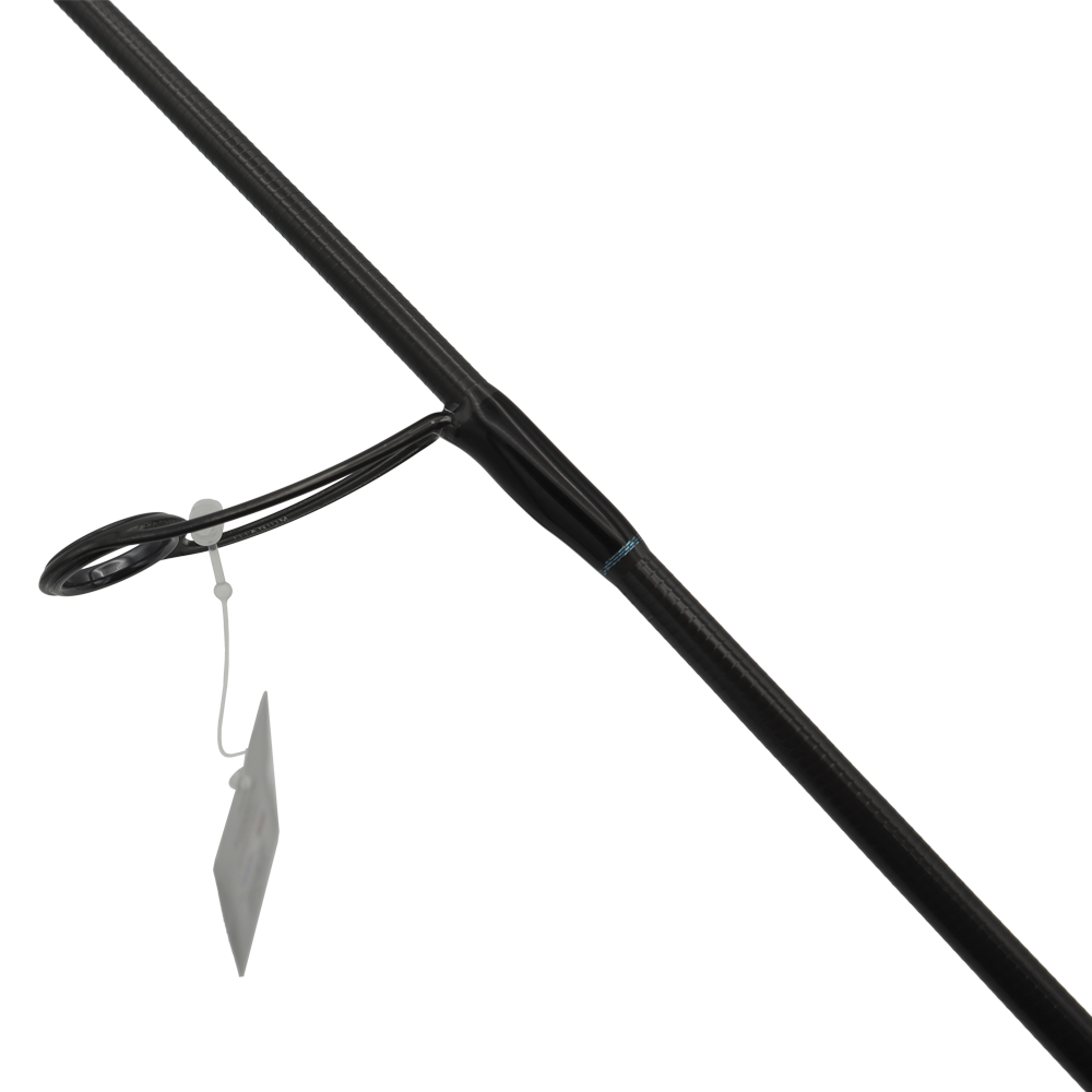 FANGENSWERT FAKT FA-682UL-T