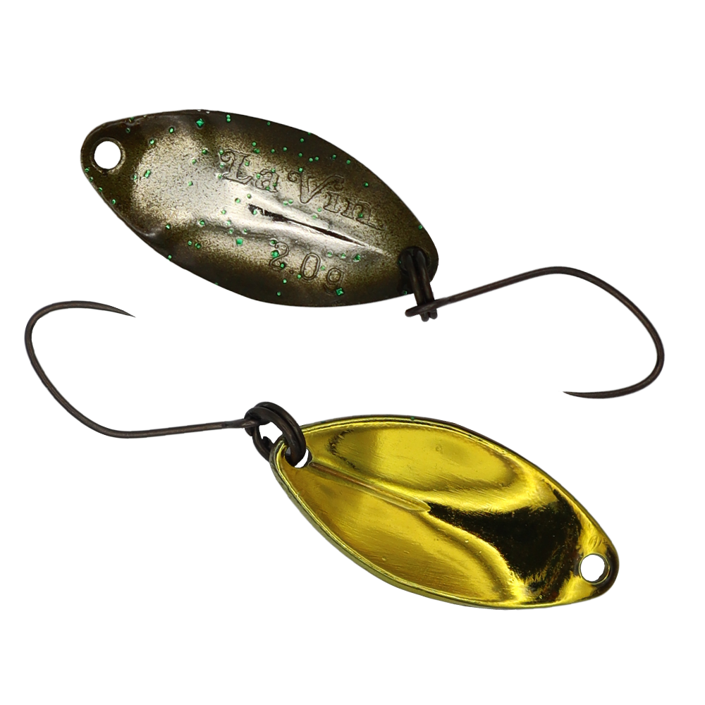 God Hands Spoon Gigas La Vin FA03, elegante Löffel mit stilvollem Design, aus hochwertigem Material, für präzises Essen.