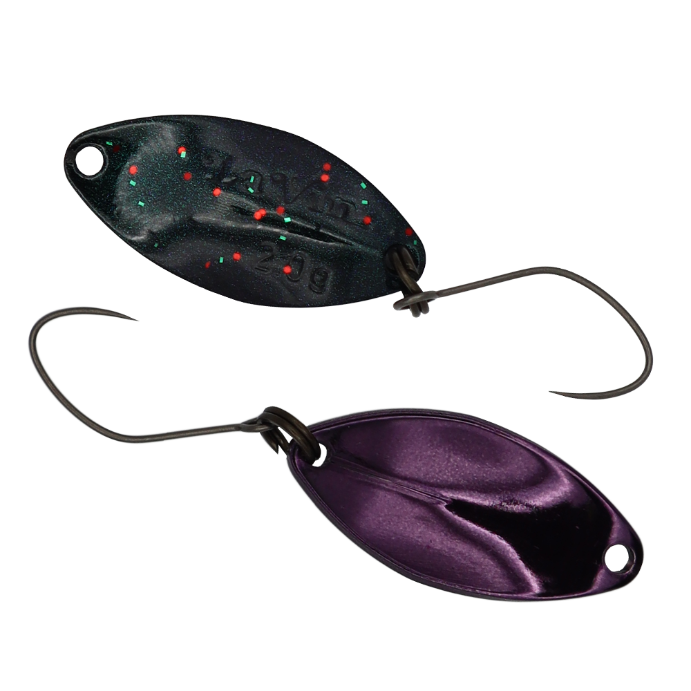Gigas La Vin God Hands Spoon Gigas La Vin FA04, elegante Löffel mit stilvollem Design, für feinste Weinverkostung und elegante Präsentation