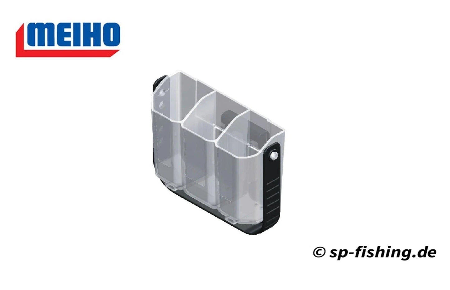 Meiho Squid Holder BM