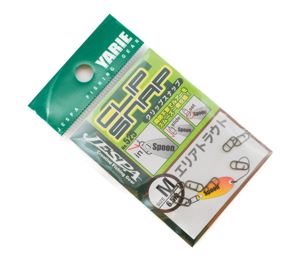 Yarie Clip Snap Haken, silberfarben, aus Metall, mit kleinem Clip, für Befestigungen oder Dekorationen