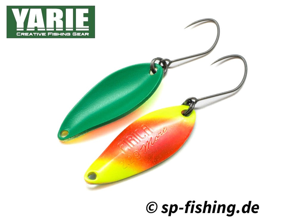Yarie Löffel PIRICA WTF03 aus Edelstahl mit elegantem Design, detailreiche Nahaufnahme.
