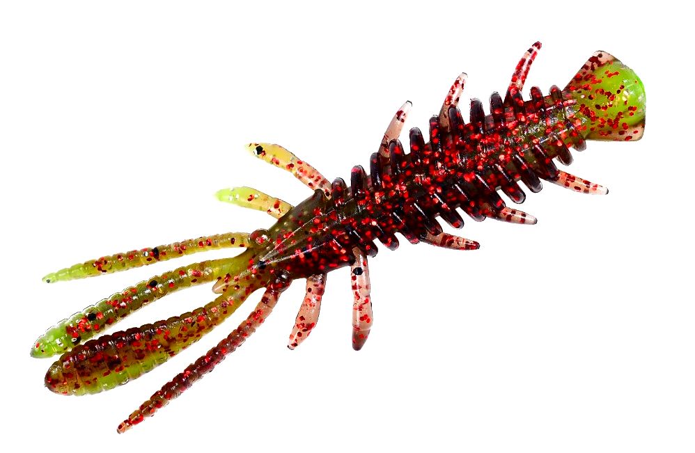 LIFTER LURES LOBSTER