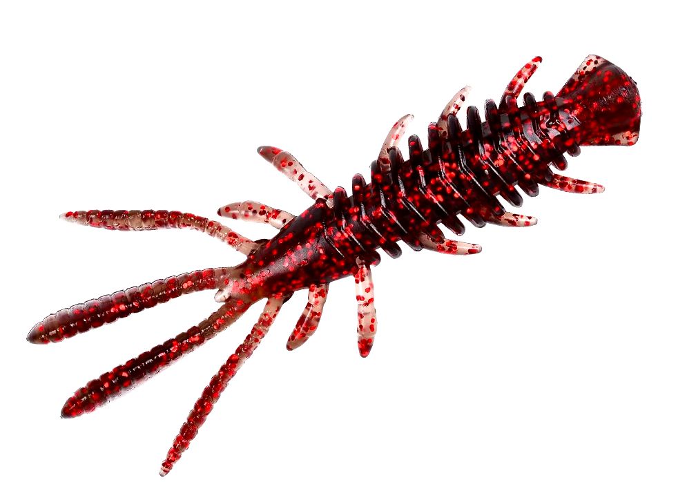 LIFTER LURES LOBSTER