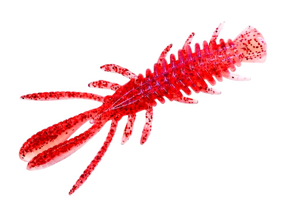 LIFTER LURES LOBSTER
