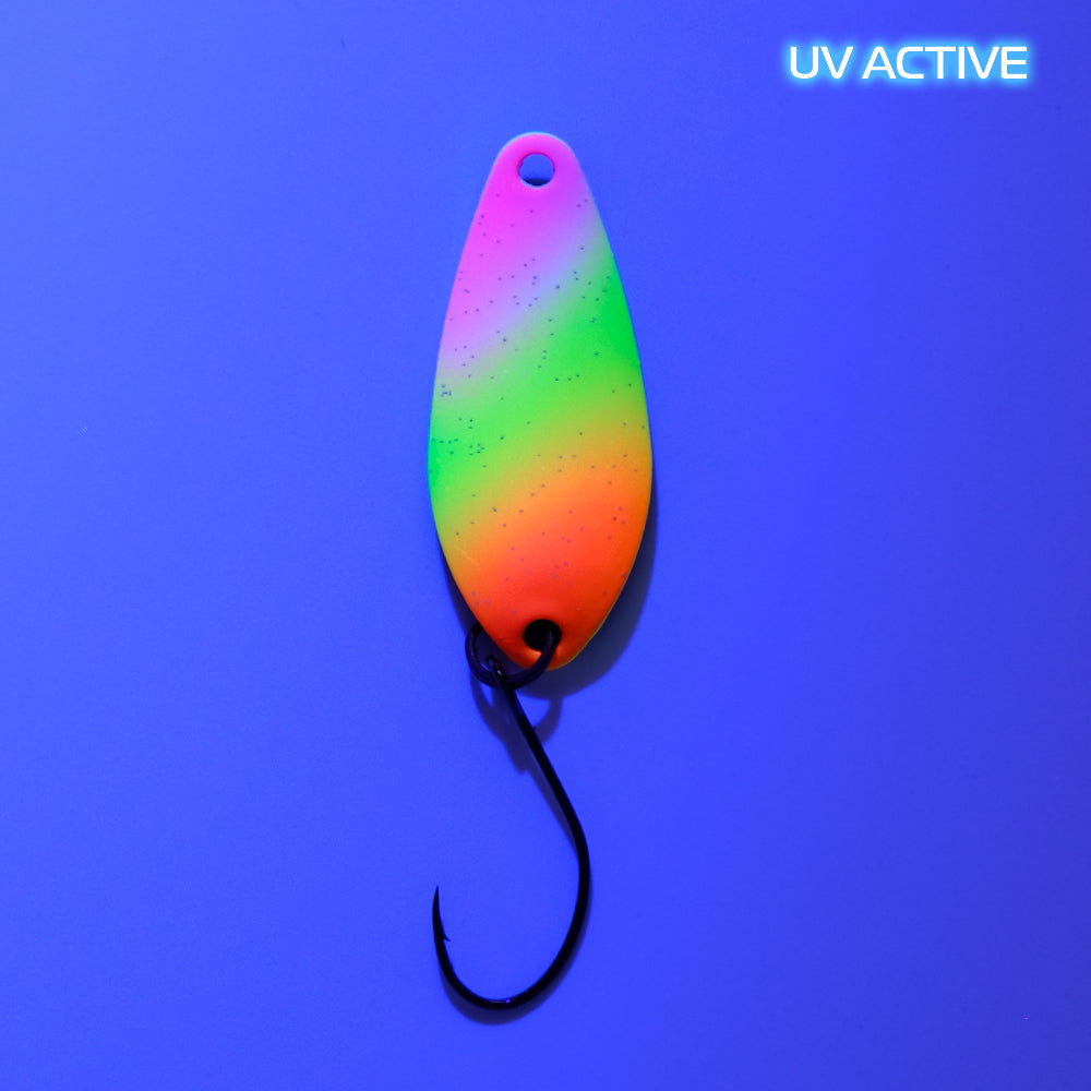 Fangenswert TAKT 2.5 g EA07