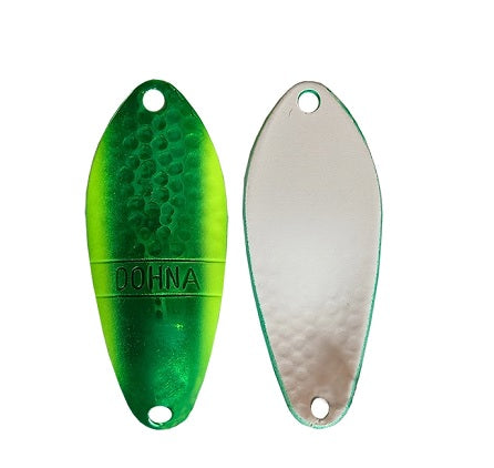 Angler´z System Antem Dohna IT 2023 Limit-01