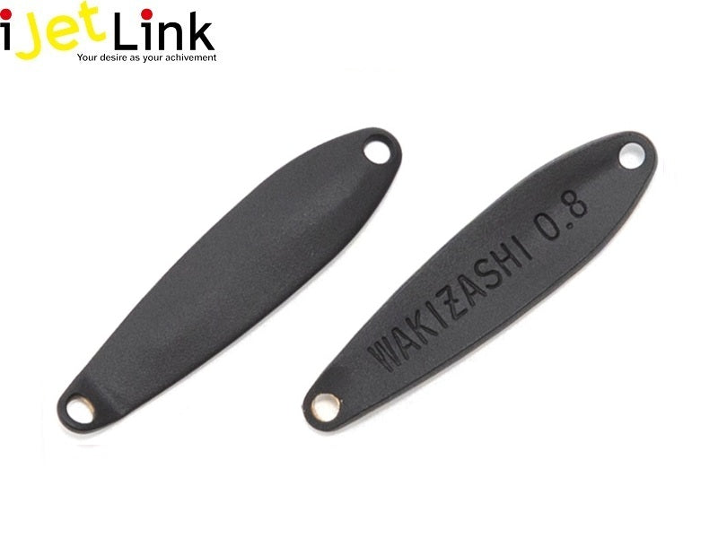 iJet Link Wakizashi KC10