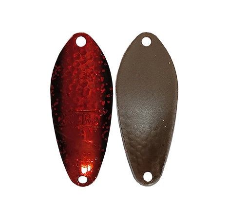 Angler´z System Antem Dohna IT 2023 Limit-02