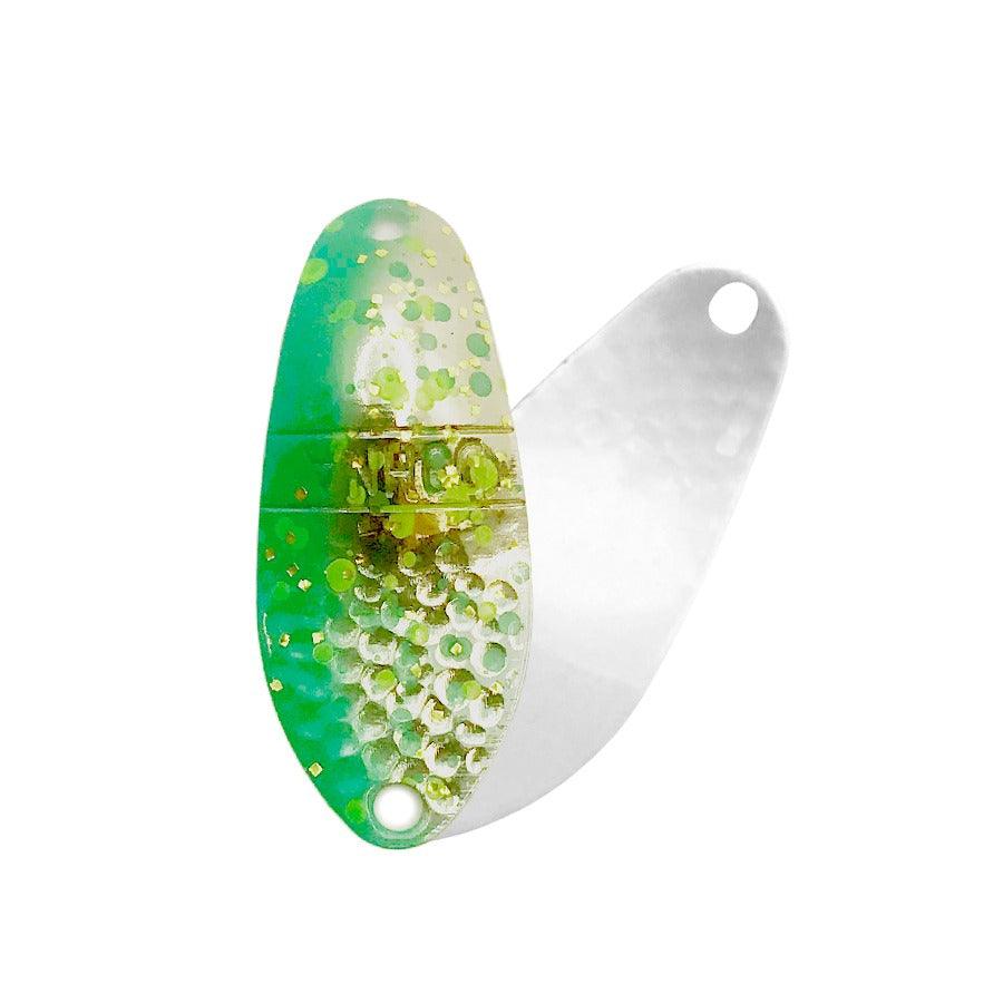 Antem Dohna 1978 05 - SP-Fishing