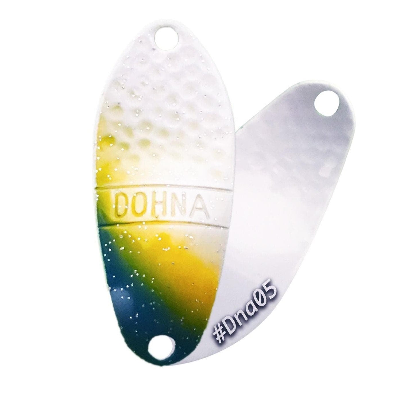 Antem Dohna DNA05 - SP-Fishing