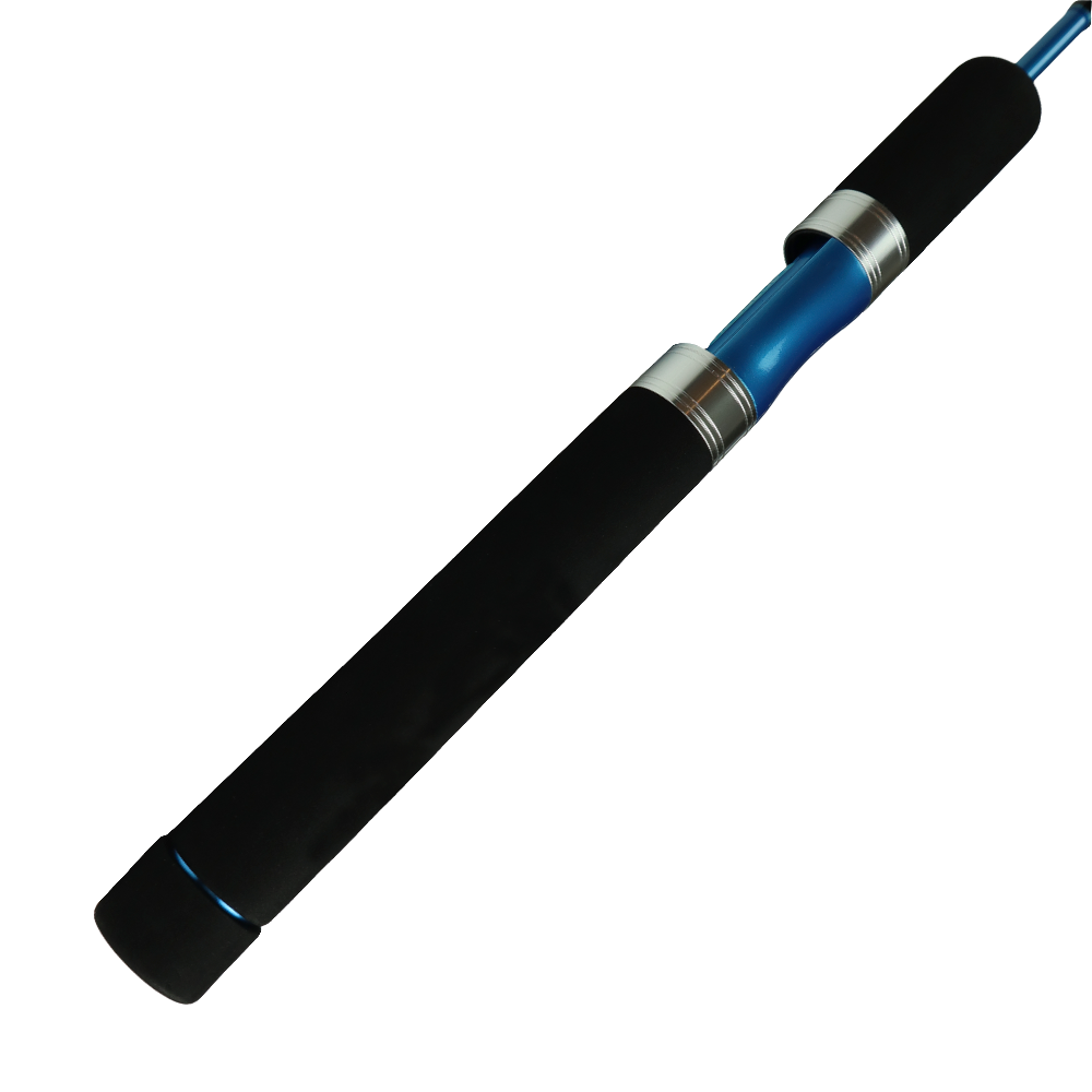 FANGENSWERT FAKT FA-682UL-T