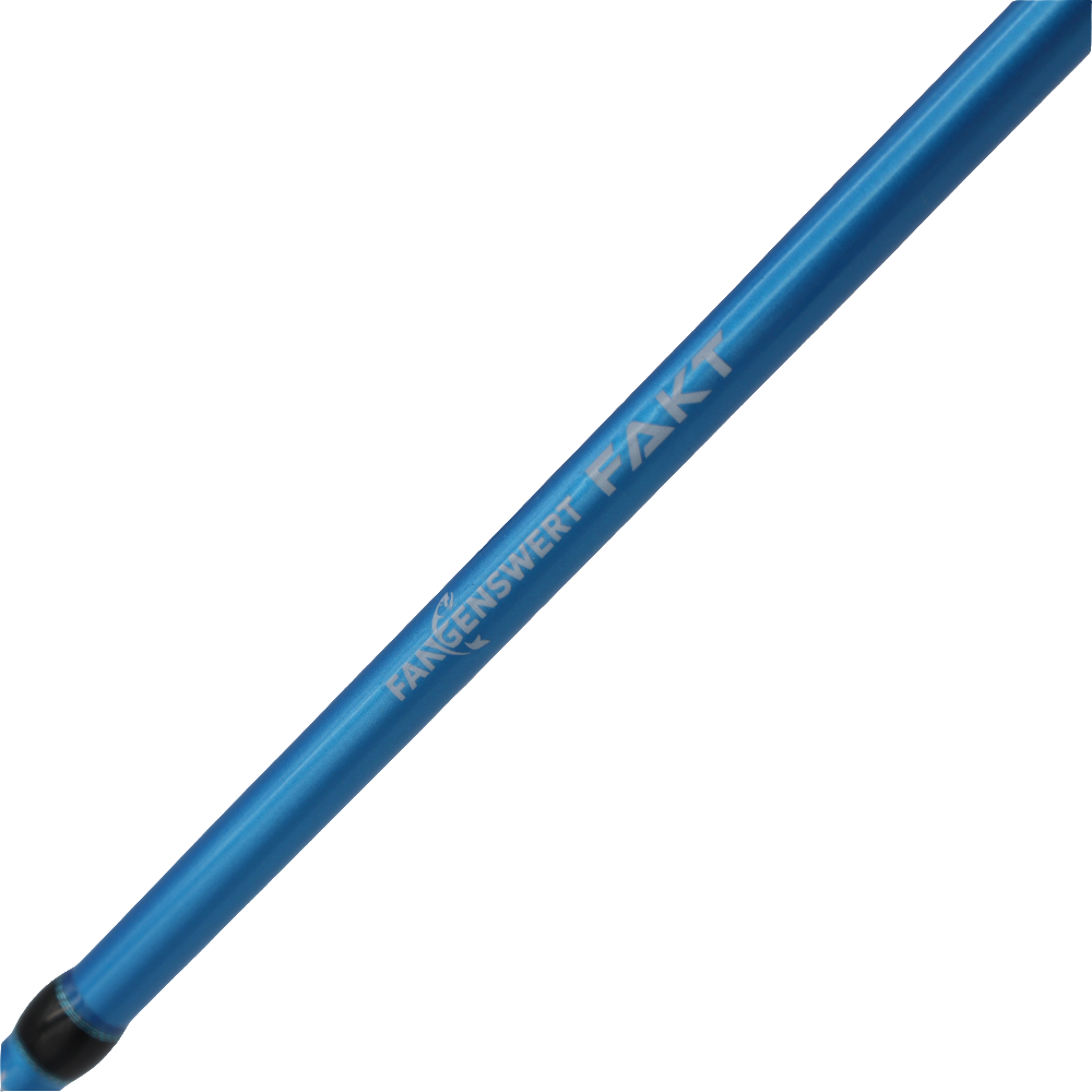 FANGENSWERT FAKT FA-682UL-T