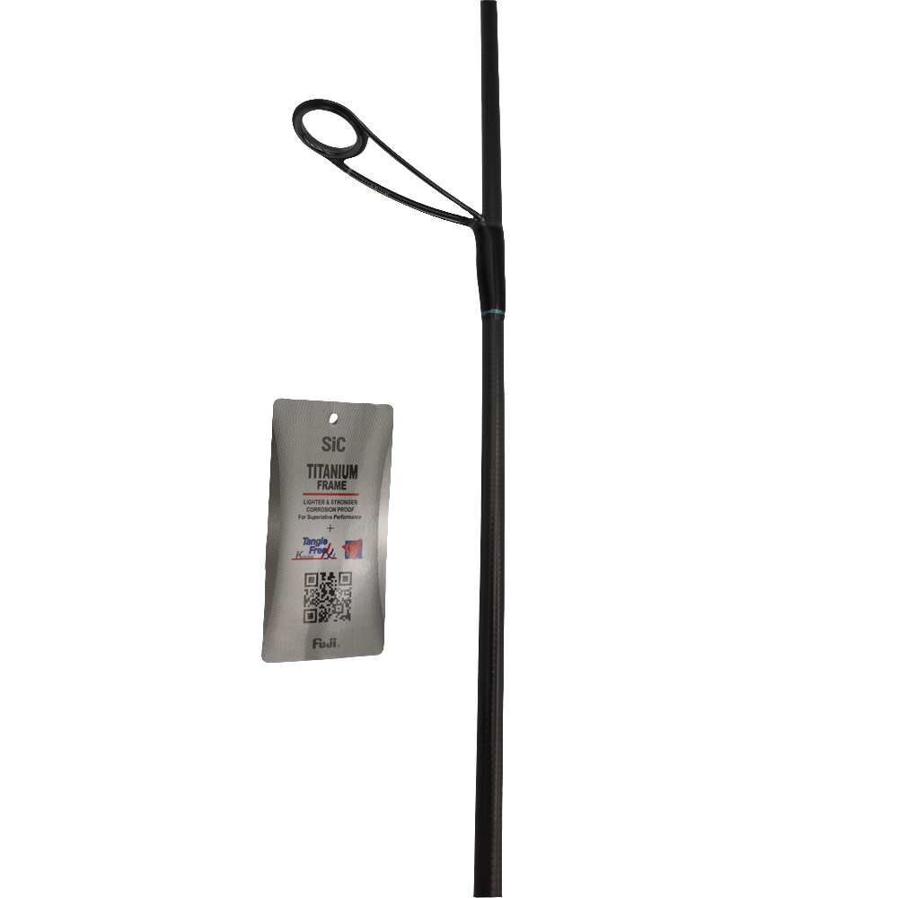 FANGENSWERT FAKT FA-682UL-T