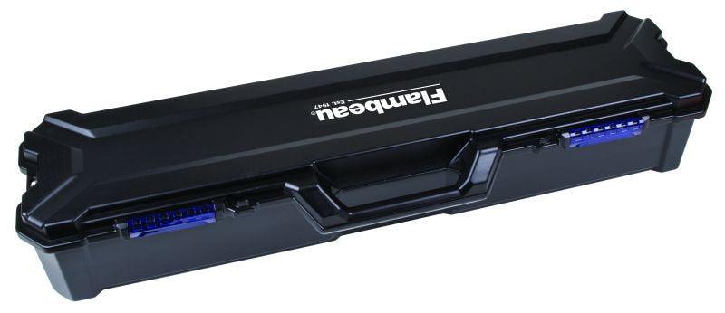 Flambeau Rod Bunk Box Ruten Transport Box - SP-Fishing