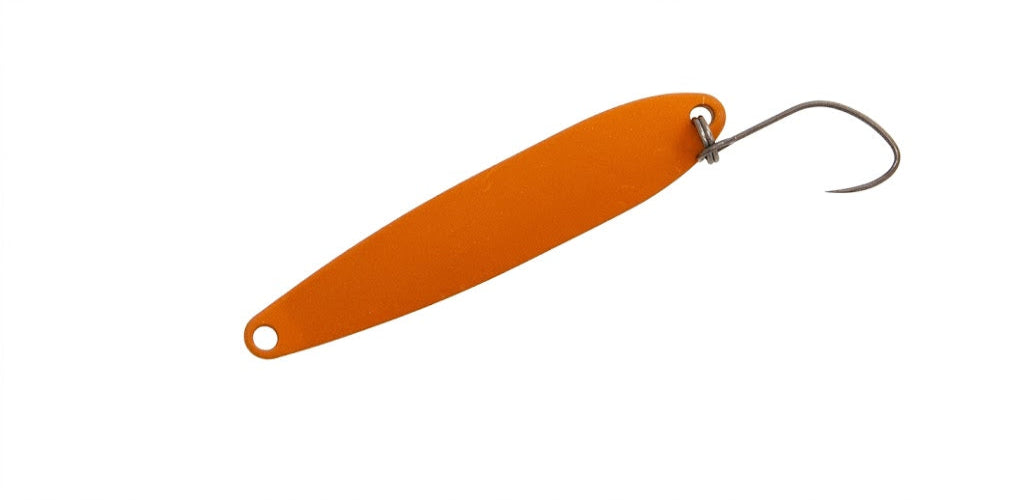 Elegante schwarze iJet Link Schwert KC06 mit silberner Klinge, detailreiche Griffgestaltung und modernes Design.