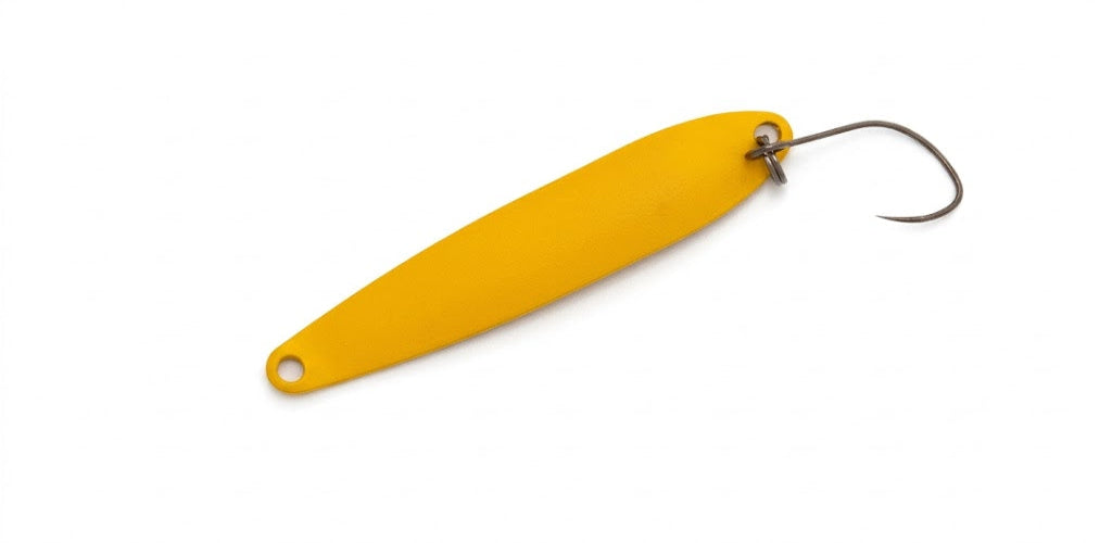Schwert iJet Link Link Sword KC07 aus Metall mit Griff und Klinge, hochwertiges Sammlerstück im futuristischen Design